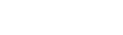 cropped cropped logo 3 1.png
