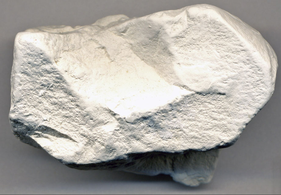 kaoline